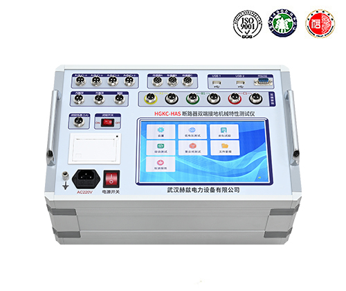 cebfd89c9721a8e05220a8ba0a2f340e cebfd89c9721a8e05220a8ba0a2f340e