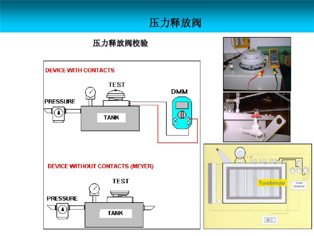 e98f8d825fb9056573d8c599b71abba3 尊龙凯时 - 人生就是搏!