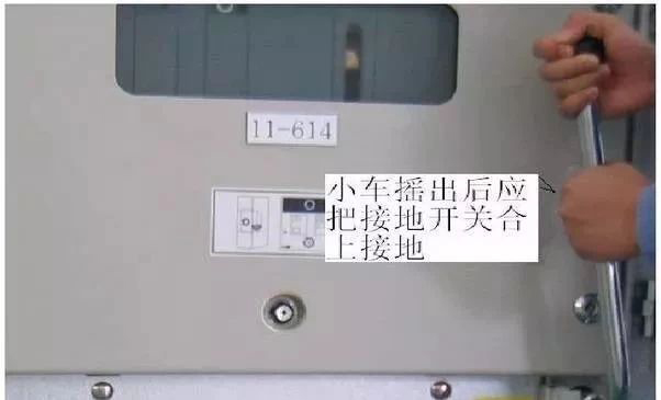 06d4106d6d92f2dad24f32705edb88d4 尊龙凯时 - 人生就是搏!