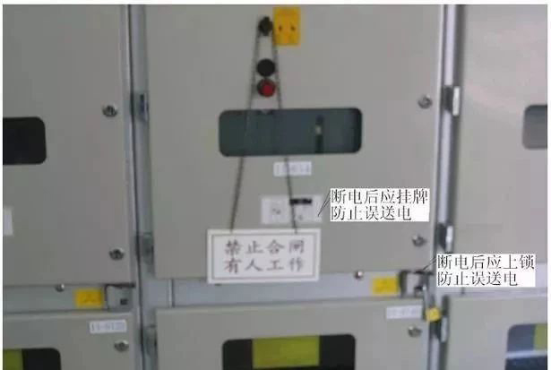 133963e04c88002af0179ec93dc6c197 尊龙凯时 - 人生就是搏!
