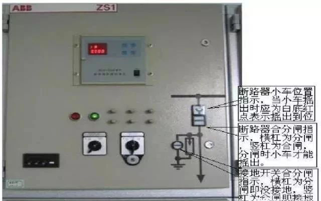 61192dc923740702f1646a06455e7164 尊龙凯时 - 人生就是搏!