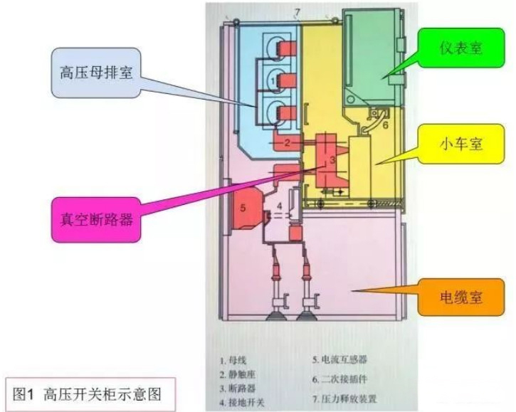 a49e49fb517aa5064e9c53c9295c1341 尊龙凯时 - 人生就是搏!