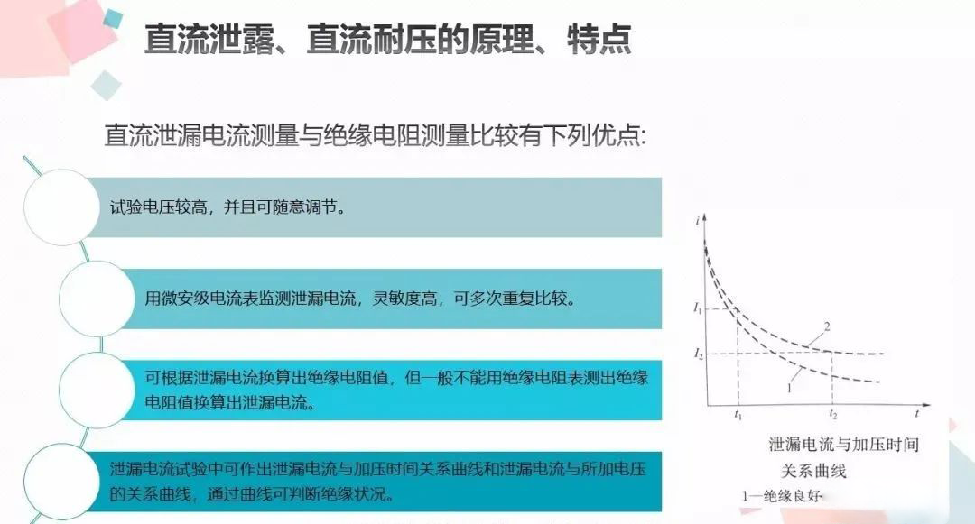 0e280d265c3d80650ce4a4ad4e588e0d 尊龙凯时 - 人生就是搏!