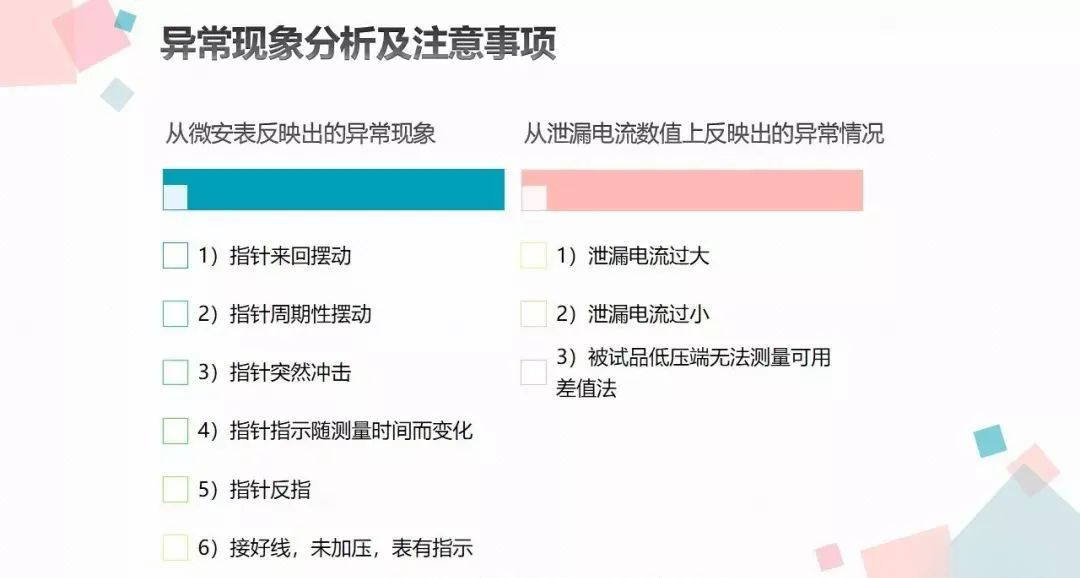 1cb14bc85d458e54abed3def755c415c 尊龙凯时 - 人生就是搏!
