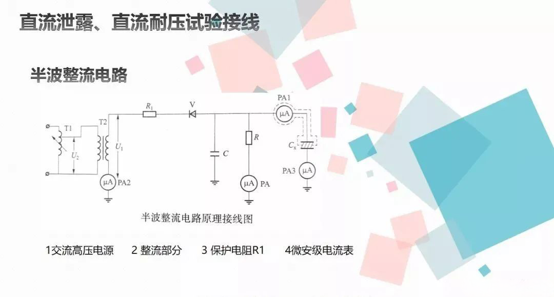 52ad0f203072a0d5defa7213ca482b39 尊龙凯时 - 人生就是搏!