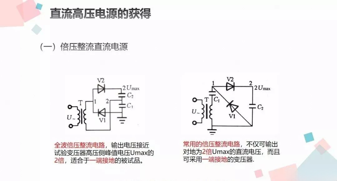 d2c2e0ca555798e3c69dc3375a758775 尊龙凯时 - 人生就是搏!