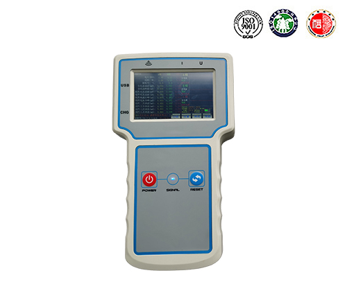 40cc78c3f89d23a5e1080786e9d1f554 40cc78c3f89d23a5e1080786e9d1f554
