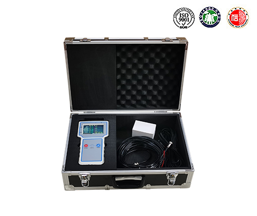 4ac3211dafb169bdc85a16452bece18d 4ac3211dafb169bdc85a16452bece18d