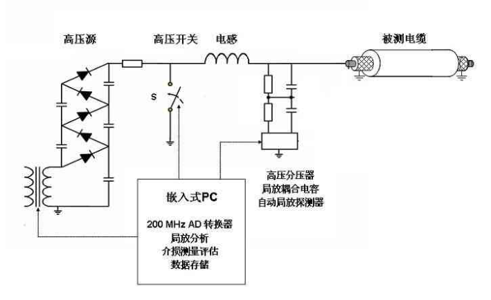 5235b439fc8917a4f0a6ac3c786cb2fa 尊龙凯时 - 人生就是搏!