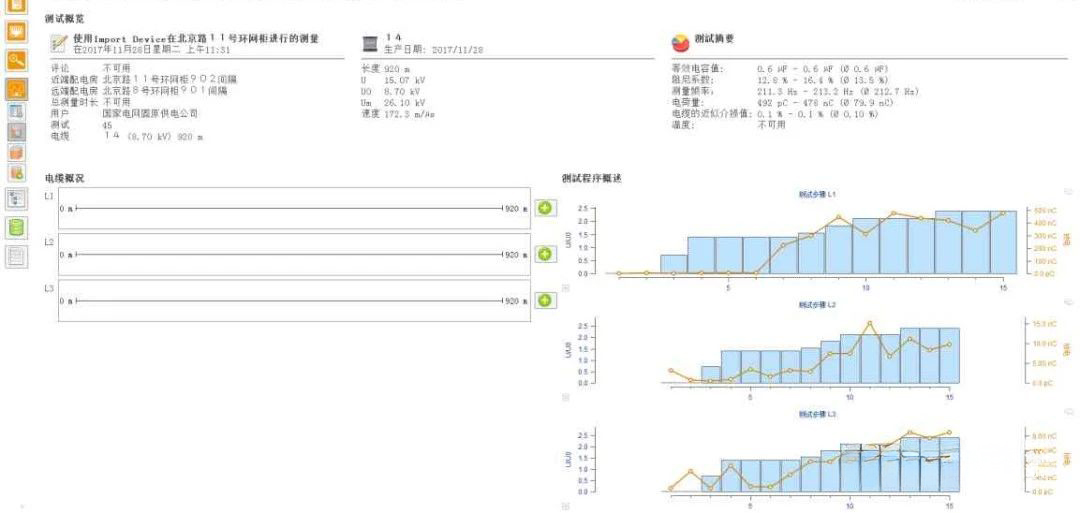 cdfcb161de1beeddce1fc441ea029bdb 尊龙凯时 - 人生就是搏!