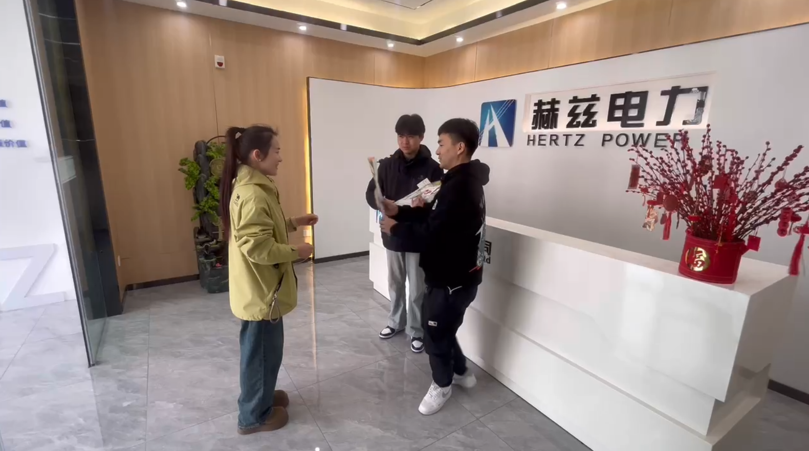 c0353fa4c35996c6de96ba0b8bd5afa2 尊龙凯时 - 人生就是搏!