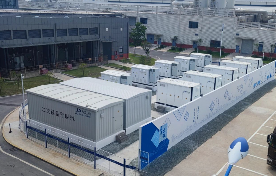 085ee4bce4ef1b2f18e0ae0e371d2e47 尊龙凯时 - 人生就是搏!