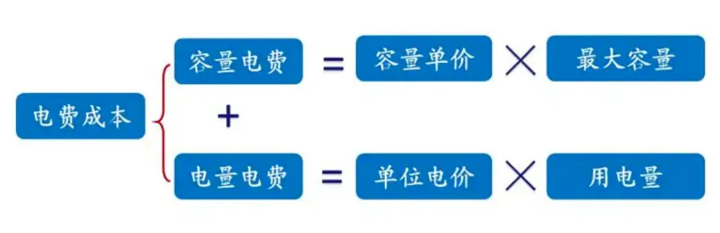 8242fa6a1ff2f9ba146145244fc00eb3 尊龙凯时 - 人生就是搏!