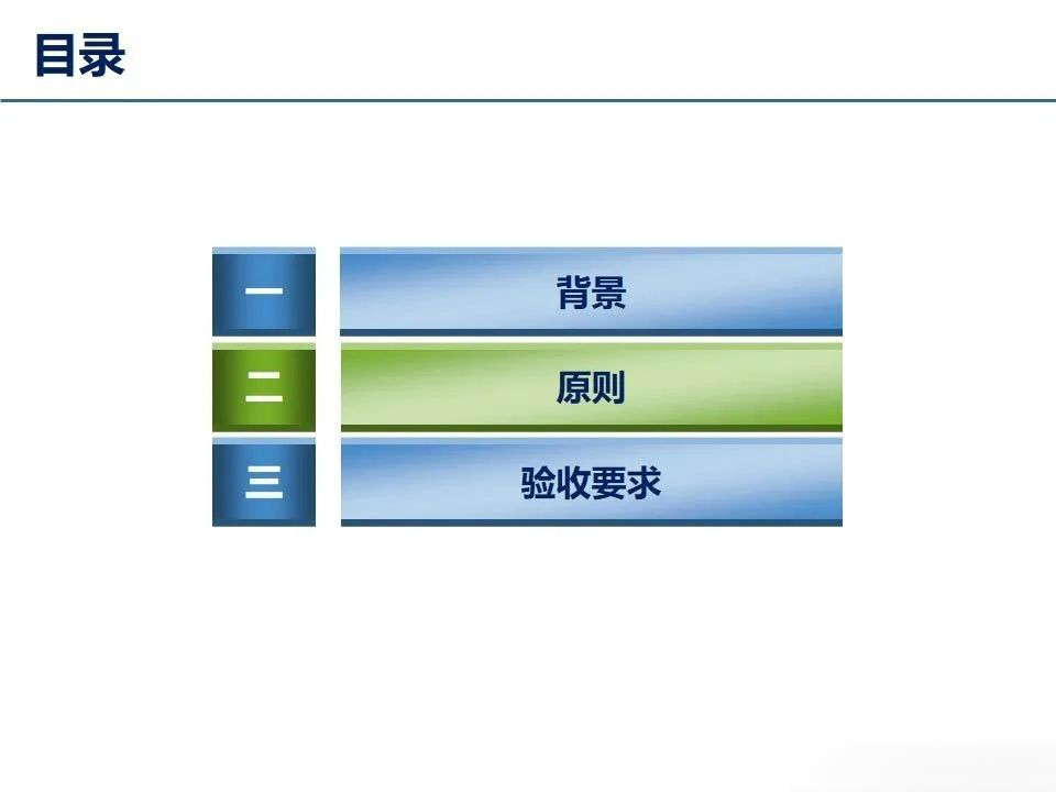 2f75060e60a490f61ed70d8bbdc3dfea 2f75060e60a490f61ed70d8bbdc3dfea