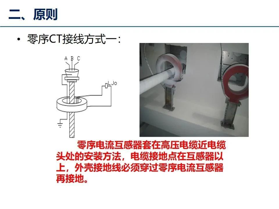 3a67272efd33ce524a4ff8ef76a65f0c 3a67272efd33ce524a4ff8ef76a65f0c