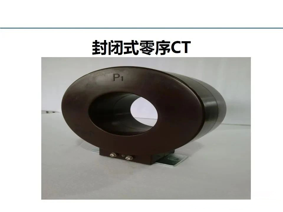 d06eefc6164b1c3ae74b3a6b3d58b28d 尊龙凯时 - 人生就是搏!