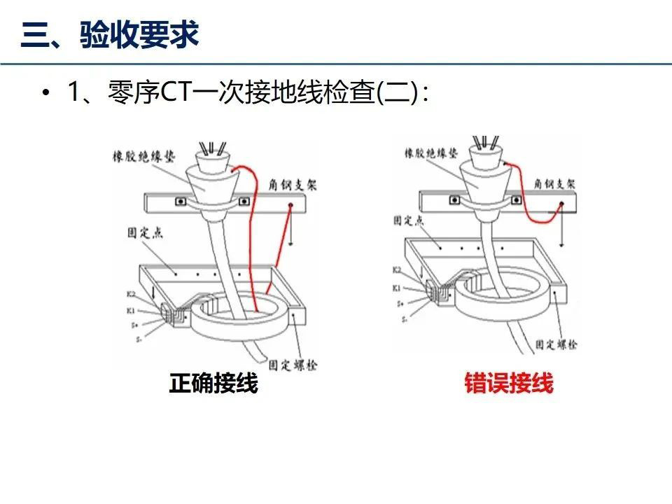 d4cacb1903aa2cf7f41dc6e8dab7aa36 d4cacb1903aa2cf7f41dc6e8dab7aa36