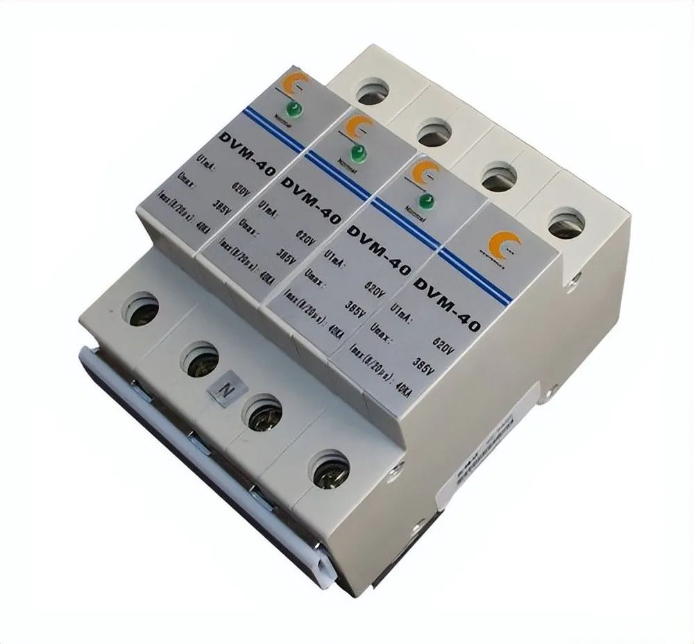 a2805eb220a90b05ff742cd810c8550c 尊龙凯时 - 人生就是搏!