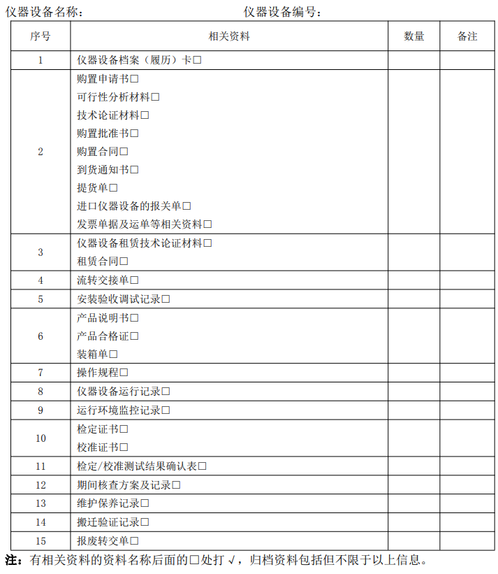 ee15219edef9437c3abb7dc276a9bbca 尊龙凯时 - 人生就是搏!