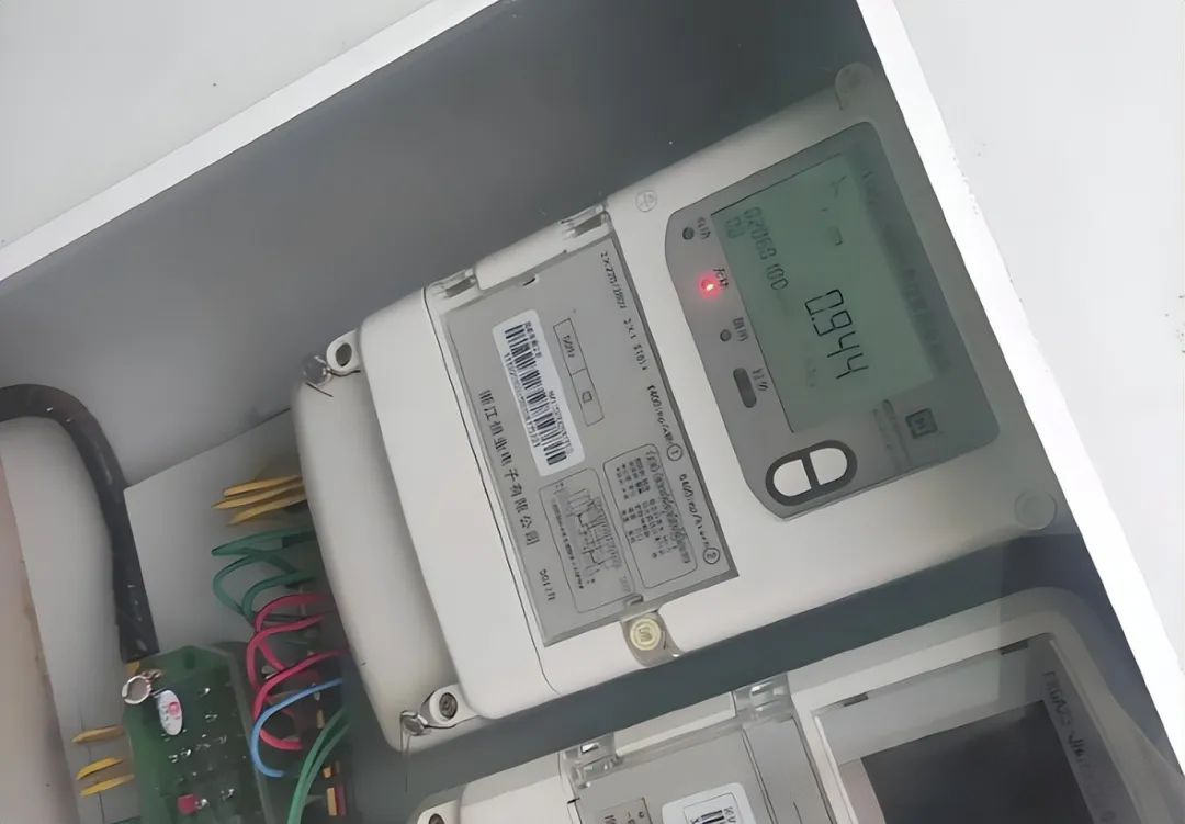 92b68f96f0383cc7cbc2232f728e13c2 尊龙凯时 - 人生就是搏!