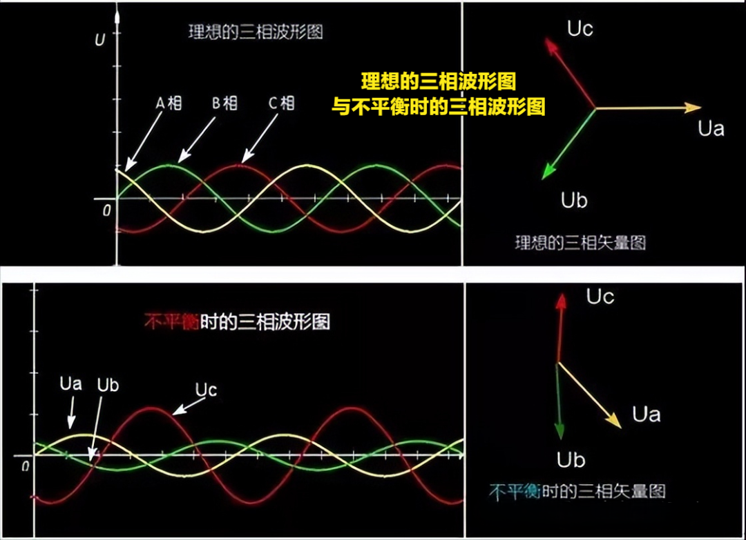 ed0e2e589e39eff0982fbfa73b3df608 尊龙凯时 - 人生就是搏!