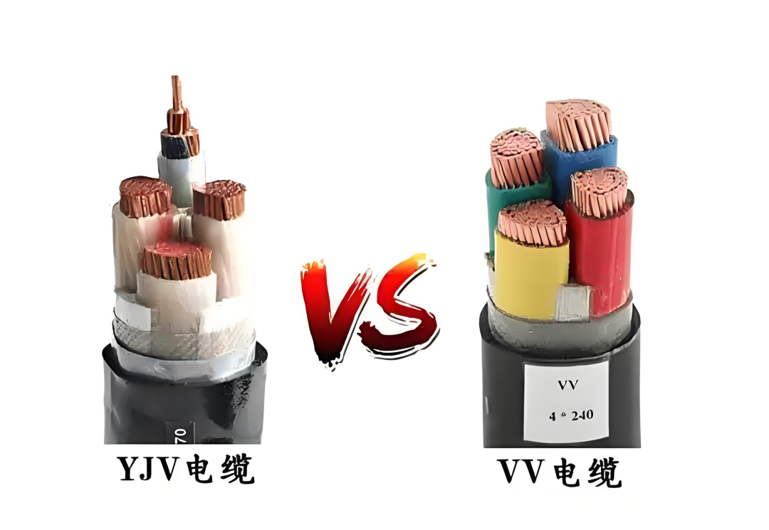 288ff8715fdf9c71d366602376f8cba5 尊龙凯时 - 人生就是搏!