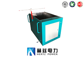 缁濈紭鏂楄噦杞﹁瘯楠屾按妲
