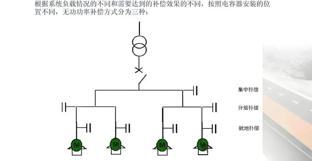 c1aa76bfaab9236e11ae6d046d092cb6 尊龙凯时 - 人生就是搏!