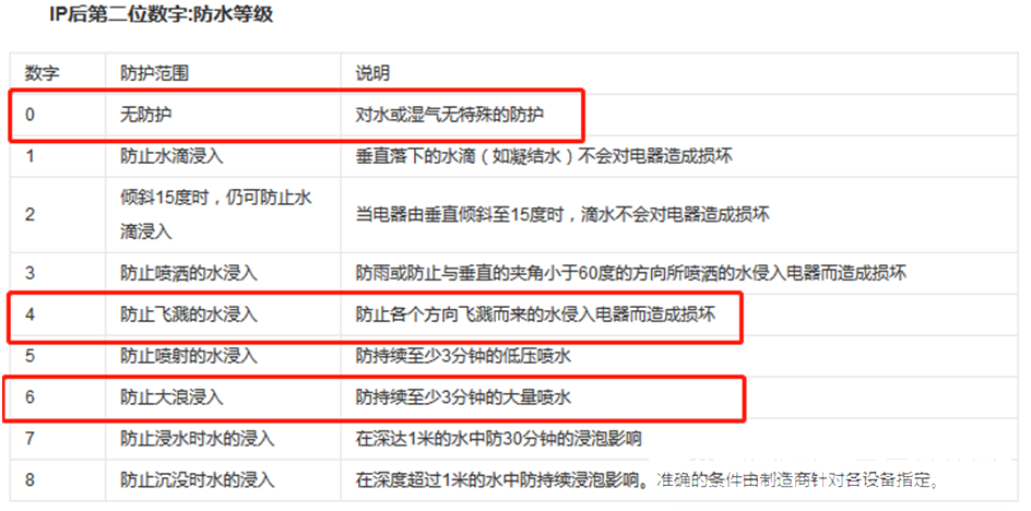 59d406b25ff2d0068c593974cf0ce51b 尊龙凯时 - 人生就是搏!