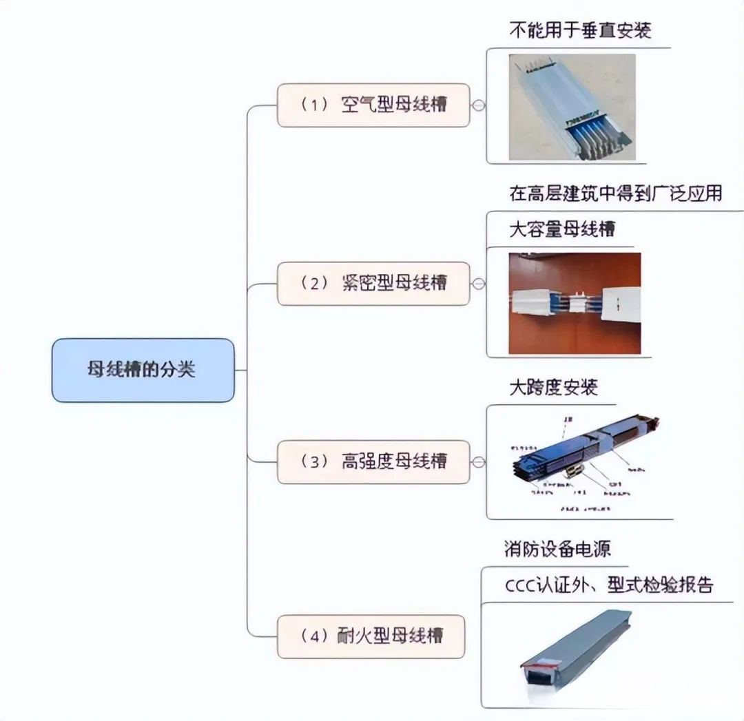 e8a11064da08cf002f2c6b3bdd7de170 尊龙凯时 - 人生就是搏!
