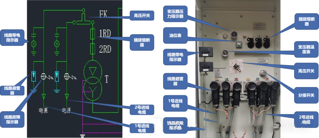 f97db03ac06ffb208c5fbaf17628dda1 尊龙凯时 - 人生就是搏!