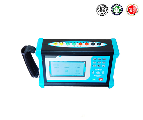 33aa87d2263322d051c9850febc70ae7 33aa87d2263322d051c9850febc70ae7