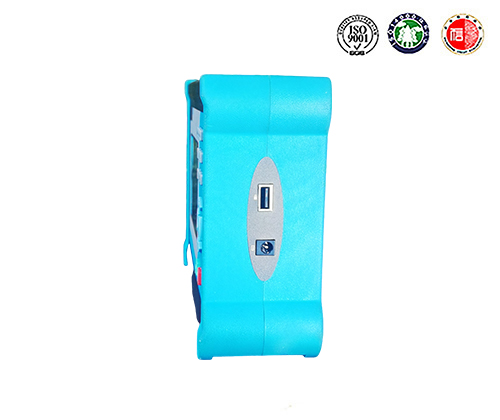 abb5ab7a57139c9c2ee88ae104067a63 abb5ab7a57139c9c2ee88ae104067a63