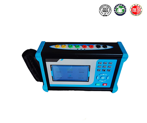 cc44c821c127343ffa01943bf7a35837 cc44c821c127343ffa01943bf7a35837