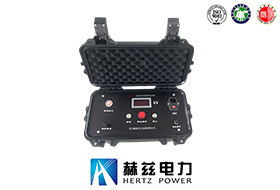 鐢电紗娴嬭瘯涓撶敤楂橀楂樺帇鐢垫簮
