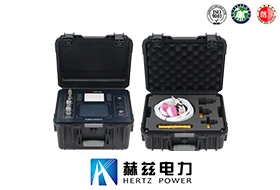 SF6缁煎悎鍒嗘瀽浠