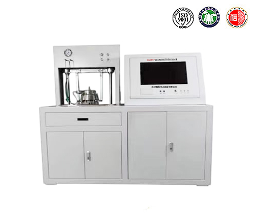 f520da20950662b012768b6503a46d84 f520da20950662b012768b6503a46d84