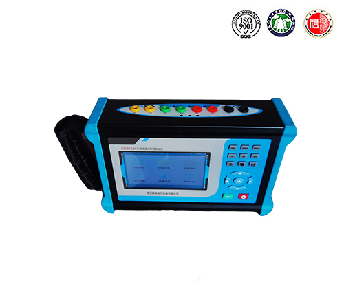 00108fc4d0b3a655b4139f36f27066e8 00108fc4d0b3a655b4139f36f27066e8