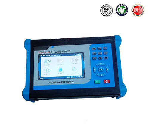 2bf53c5da171a3440ce58be701a37f62 2bf53c5da171a3440ce58be701a37f62