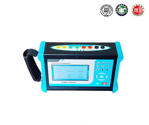 8dbf9406a0ed003eb00a081c709884fc 8dbf9406a0ed003eb00a081c709884fc