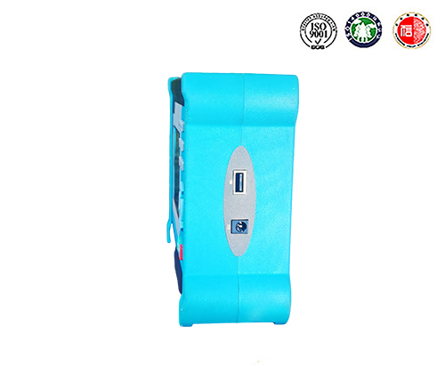 ac6512d341a46fe2528f6890e9073a6f ac6512d341a46fe2528f6890e9073a6f