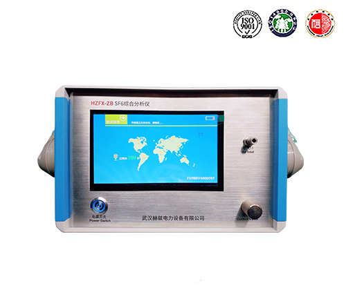 f491146173240930d03bc60b53556e4d f491146173240930d03bc60b53556e4d