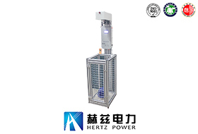 瀹夊叏甯借€愬帇鍐插嚮绌垮埡娴嬭瘯浠