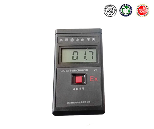 39eb208c458114d999e0687ddb5c0725 39eb208c458114d999e0687ddb5c0725