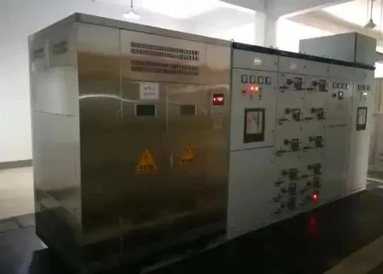28ff5afac7363a0505e7d9997064154f 尊龙凯时 - 人生就是搏!