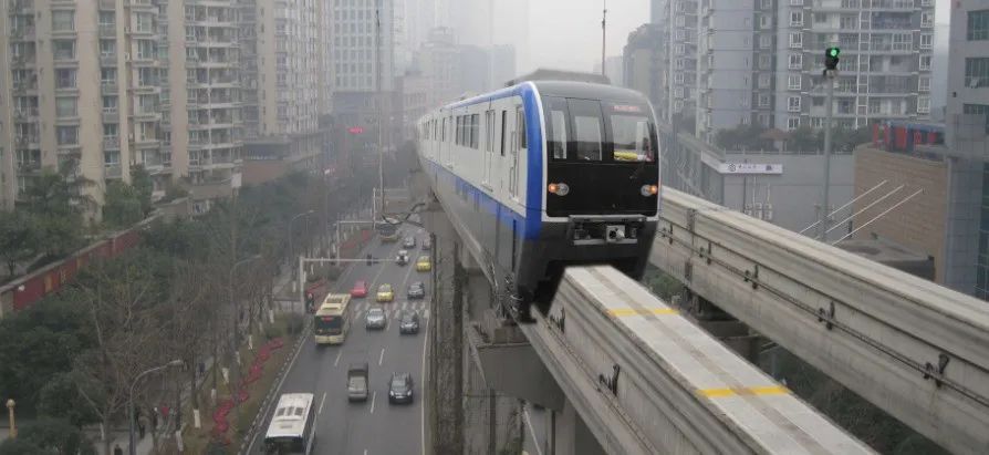 6c093394aed8dd4e15fa52e6a5537886 尊龙凯时 - 人生就是搏!