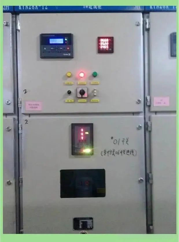 fbb89c20e32fd30c41228835911612e1 尊龙凯时 - 人生就是搏!