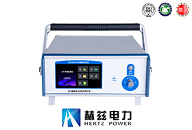 SF6娣锋瘮娴嬭瘯浠