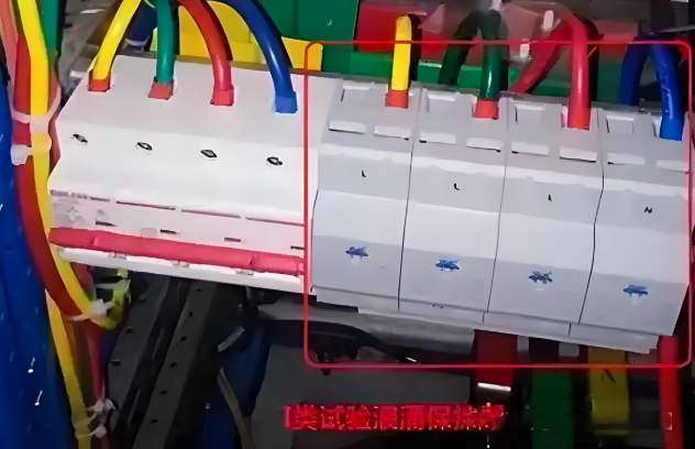 53113f005e077b77e1cee3ee35991547 尊龙凯时 - 人生就是搏!
