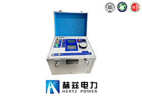 鍗曠浉鐑户鐢靛櫒鏍￠獙浠